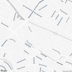 appartement in Duiven gevonden voor €498,- pm, Appartement, Direct bij eigenaar, Duiven