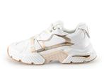 Guess Sneakers in maat 36 Wit | 10% extra korting, Kleding | Dames, Guess, Verzenden, Wit, Sneakers of Gympen