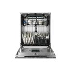 ATAG VA7214LQ Inbouw vaatwasser  60 cm, Ophalen of Verzenden, Nieuw