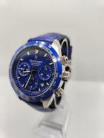 Tecnotempo - Automatic Chronograph - Zonder Minimumprijs -, Sieraden, Tassen en Uiterlijk, Horloges | Heren, Nieuw