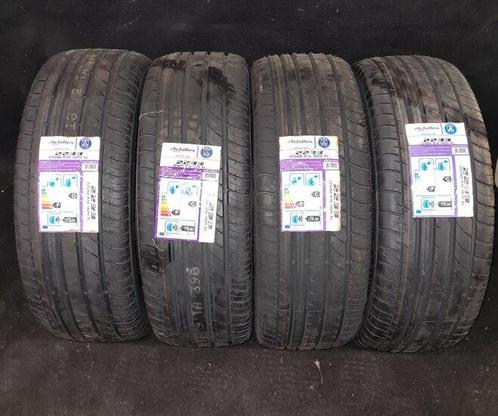 bandenset banden set Achilles 225 60 R16 102H XL nieuw, Auto-onderdelen, Ophanging en Onderstel, Gebruikt, Verzenden