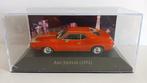 Centauria 1:43 - Modelauto (16) - Lotto con 16 American Cars, Nieuw