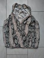 mooie top van SUMMUM maat 40, Kleding | Dames, SUMMUM WOMAN, Ophalen of Verzenden, Zo goed als nieuw, Maat 38/40 (M)