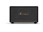 Marshall Acton III Zwart, Verzenden, Nieuw