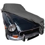 BUITENHOES GESCHIKT VOOR MG MGB GT 100% WATERPROOF EN, Auto-onderdelen, Ophalen of Verzenden, Nieuw, MG