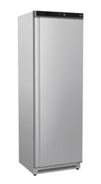 Combisteel Vrieskast | 538L | RVS | -18°C/-25°C | Statisch |, Witgoed en Apparatuur, Koelkasten en IJskasten, Ophalen of Verzenden