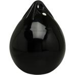 Bolfender 38x29cm Zwart, Ophalen of Verzenden, Nieuw