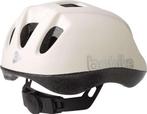 Bobike GO helm - Maat S - Vanilla Cup Cake, Ophalen of Verzenden, Nieuw, Bobike