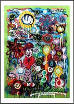 Nuno Barbedo (1983) - Childhood memories