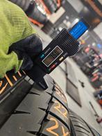 275/25/22 295/25/22 MICHELIN ZOMERBANDEN NIEUW DEMO ACTIE !, Auto-onderdelen, Banden en Velgen, Ophalen, 295 mm, Nieuw, Overige maten