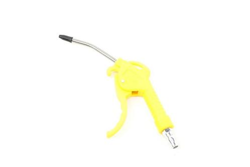 TM Blaaspistool kort, Auto diversen, Autogereedschap, Nieuw, Verzenden