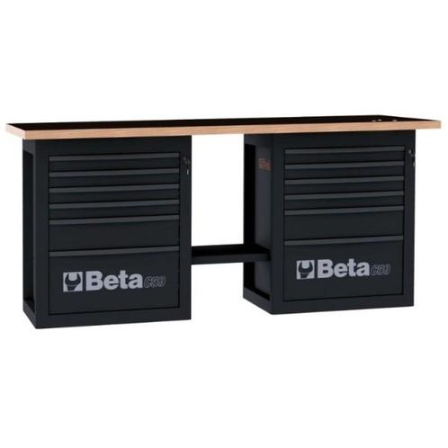 Beta C59B Werkbank, Doe-het-zelf en Verbouw, Werkbanken, Nieuw, Verzenden