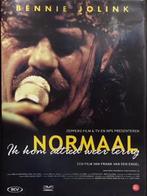 dvd - Normaal - Ik Kom Altied Weer Terug, Verzenden, Zo goed als nieuw