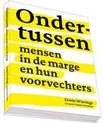 Ondertussen 9789081804103 Erwin Wieringa, Verzenden, Zo goed als nieuw, Erwin Wieringa