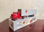 Dinky Toys 1:43 - Model vrachtwagen - Dinky Supertoys 948, Nieuw