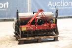 Veiling: Rotorkopeg Tecma MGT 1000 2017, Zakelijke goederen, Agrarisch | Werktuigen, Ophalen, Zaaien, Planten of Poten