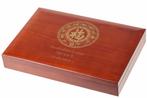 Verzameldoos Lunar II - 10 oz (12 munten), Verzenden, Losse munt