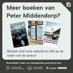 Ben je gelukkig? 9789044627701 Peter Middendorp, Verzenden, Zo goed als nieuw, Peter Middendorp