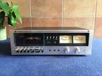 Technics - RS-630 Audiocassette deck, Nieuw