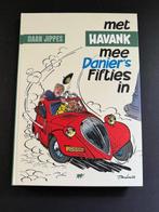 Met Havank mee Danier´s Fifties in - Seltenes HC Buch von, Boeken, Nieuw
