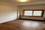 Studio Strevelsweg in Rotterdam, Huizen en Kamers, 20 tot 35 m², Rotterdam
