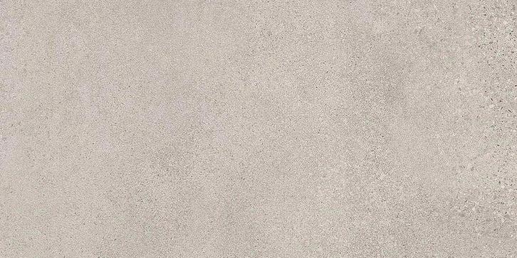 Vloertegel/Wandtegel Rak Paleo Warm Grijs Mat 60x120, Doe-het-zelf en Verbouw, Tegels, 60 cm of meer, 60 cm of meer, 10 m² of meer