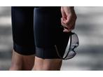 BBB Cycling Comet Reader PH Meekleurende Fietsbril Op, Verzenden, Zo goed als nieuw