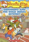 Geronimo Stilton