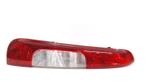 Achterlicht links buiten Ford Focus C-Max  1.8 3M5113N411AA, Ophalen of Verzenden, Gebruikt, Ford