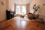 Te huur: Appartement Linnaeusparkweg in Amsterdam, Noord-Holland, Appartement, Amsterdam