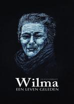 Wilma 9789492261120 Hugo Verkley, Verzenden, Gelezen, Hugo Verkley