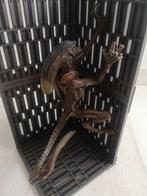 Kotobukiya - Alien - Alien 3 - 1:10, Nieuw
