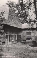 LIEVELDE - Gezicht op Boerderij Kots, Verzamelen, Verzenden, Gelopen