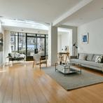 Huis met tuin, wasmachine, mooi uitzicht, mooie ba..., Direct bij eigenaar, Amsterdam, (Studenten)kamer, Amsterdam