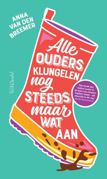 Alle ouders klungelen nog steeds maar wat aan beschikbaar voor biedingen