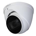HAC-HDW2802T-A, 4K Starlight HDCVI IR Eyeball Camera, Audio, Tv en Foto, Videobewaking, Ophalen of Verzenden, Nieuw