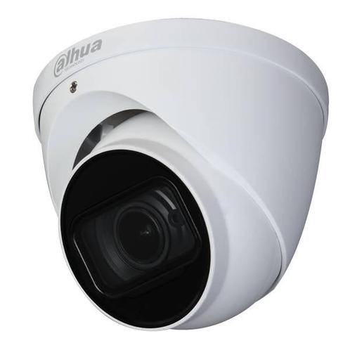 HAC-HDW2802T-A, 4K Starlight HDCVI IR Eyeball Camera, Audio, Tv en Foto, Videobewaking, Nieuw, Ophalen of Verzenden