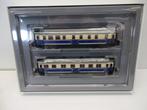 Märklin H0 - 2881 - Modeltrein personenwagonset (1) -, Hobby en Vrije tijd, Modeltreinen | H0, Nieuw
