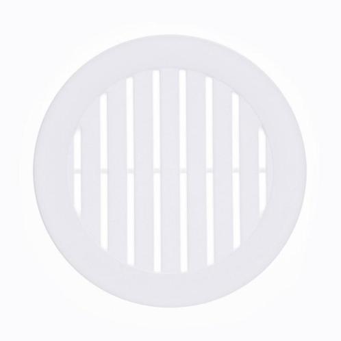 Tupperware rooster slabol, Huis en Inrichting, Keuken | Tupperware, Wit, Nieuw, Ophalen of Verzenden