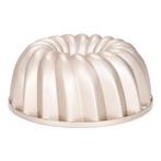 Patisse Tulbandvorm Gietaluminium Ø24cm #3, Verzenden, Nieuw