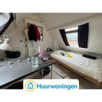 Te huur: Kamer Koeriersterweg in Groningen, Groningen