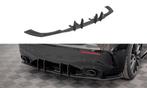 Diffuser Street Pro Mercedes A35 AMG W177 Maxton, Ophalen of Verzenden, Nieuw