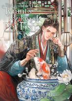 9798888432617 The Disabled Tyrants Beloved Pet Fish: Can..., Verzenden, Nieuw, Xue Shan Fei Hu