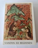 Vanden XII beghinnen / Ruusbroec hertaald / 8 9789020908480, Boeken, Verzenden, Gelezen, Ruusbroec