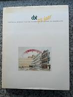 Centraal Bureau van de Tuinbouwveilingen in Nederland, 20e eeuw of later, Gelezen, Verzenden, W. Kemmers en L. Gijsberts