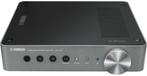 Yamaha WXA-50 - Draadloze versterker met WiFi en Bluetooth, Ophalen, Zo goed als nieuw, 60 tot 120 watt, Yamaha