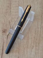 Parker Sonnet en Parker 45 Flighter de luxe - Zonder, Verzamelen, Pennenverzamelingen, Nieuw