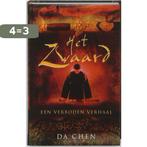 Het zwaard 9789026126185 D. Chen, Boeken, Verzenden, Gelezen, D. Chen