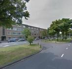 Te Huur 4 Kamer Appartement De la Reyweg In Den Haag, Den Haag, Den Haag, Direct bij eigenaar, Appartement