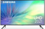 Samsung UE55AU7022 - 55 inch - 4K LED - 2021 - Europees